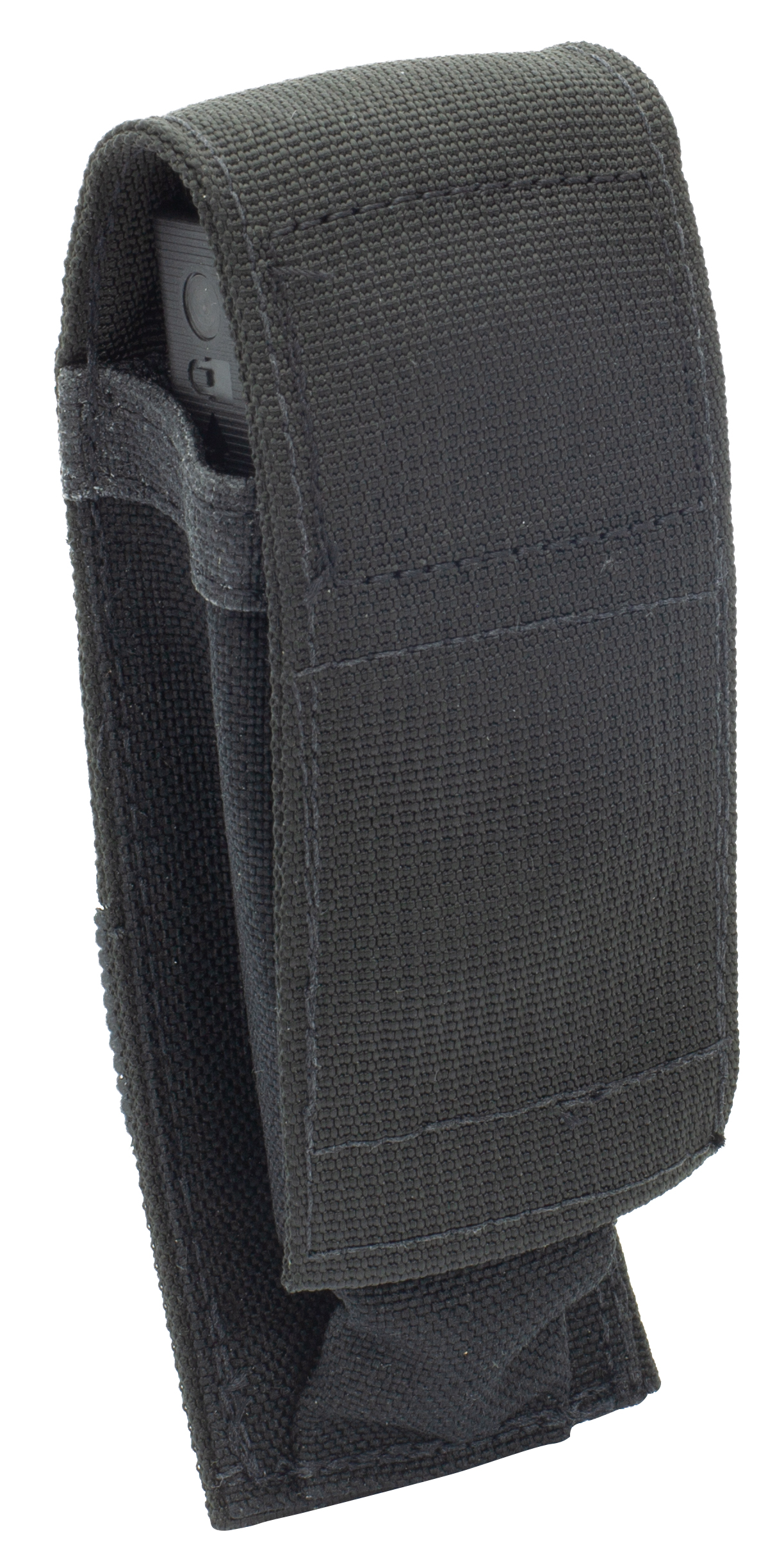 Gerber MP600 DET Multitool